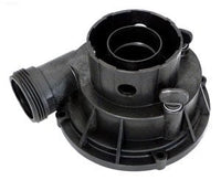 Pentair OptiFlo Pump Volute w/drain plug (357213) Overstock!