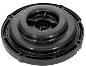 Pentair OptiFlo Pump Seal Plate (357215) Overstock!