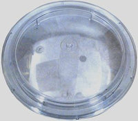 Pentair OptiFlo Pump Strainer Pot Lid (357227)