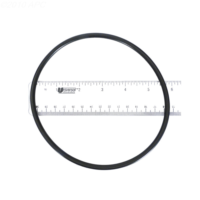 Pentair Pump Lid O-ring SUPERFLO/OPTIFLO Pump - 357255