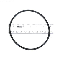 Pentair Pump Lid O-ring SUPERFLO/OPTIFLO Pump - 357255