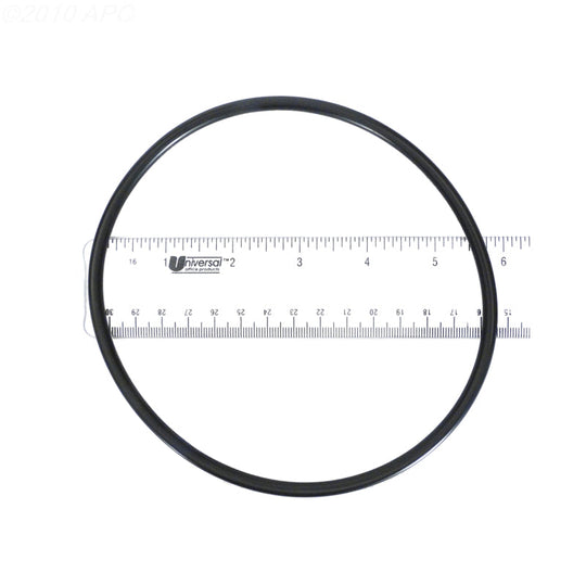Pentair Pump Lid O-ring SUPERFLO/OPTIFLO Pump - 357255