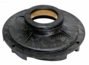 Pentair EQ Pump Diffuser, 5 HP Waterfall EQW500/EQWK500 (357273)