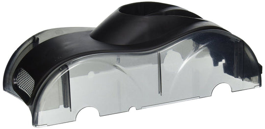 Pentair Legend LL505G/Legend II LX5000G Top Cover, Grey (360003)