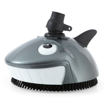 Pentair Kreepy Krauly® Lil Shark™ 360100 Suction Side Above Ground Pool Cleaner