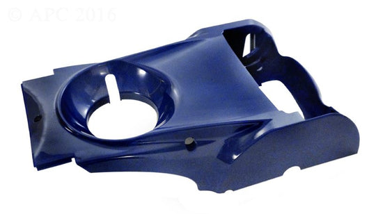 03 - Pentair Racer Bottom Cover Kit (360231) - Obsolete