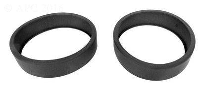 Pentair Racer Large Tires Kit (360237)