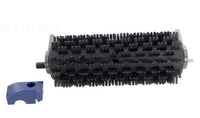 Pentair Racer Front Scrubber Kit (360239)