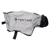 Pentair Kreepy Krauly Racer Bag - 360240