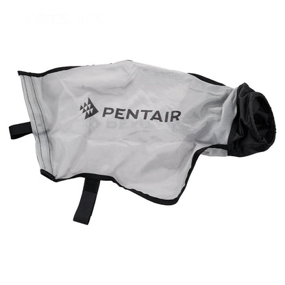 Pentair Kreepy Krauly Racer Bag 360240