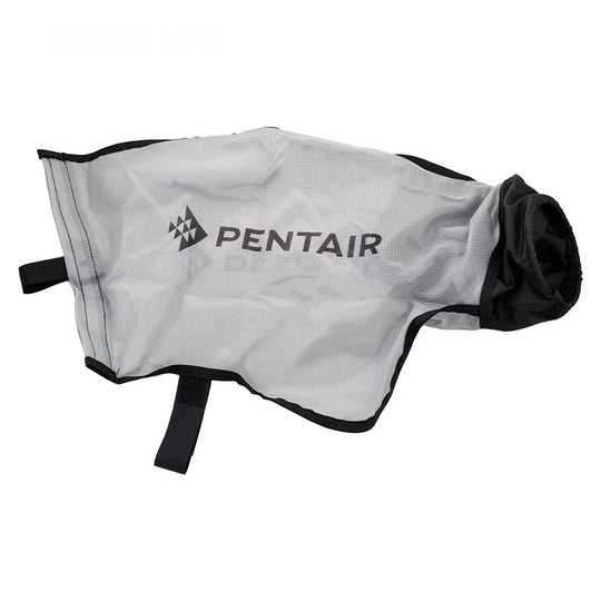 Pentair Kreepy Krauly Racer Bag 360240