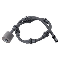 Pentair Kreepy Krauly Racer Sweep Hose Kit - 360244
