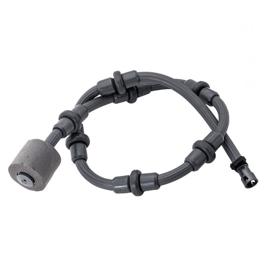 Pentair Kreepy Krauly Racer Sweep Hose Kit - 360244
