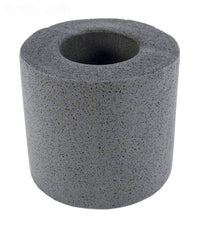 Pentair Racer Sweep Hose Scrubber Kit (360245)