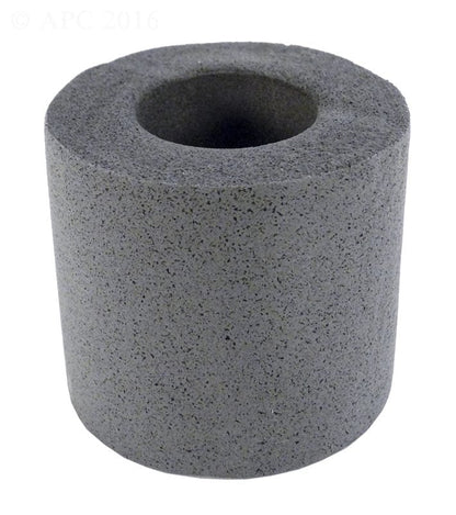 Pentair Racer Sweep Hose Scrubber Kit (360245)