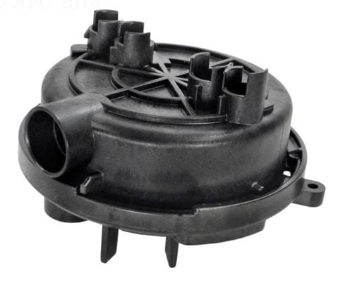 Pentair Racer Timer Valve Kit (360247)