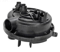 Pentair Racer Timer Valve Kit (360247)