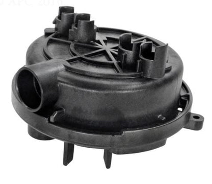 Pentair Racer Timer Valve Kit (360247)