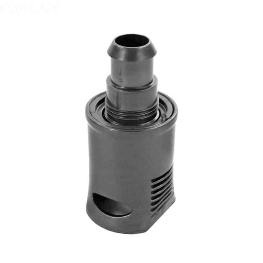 Pentair Racer Feedline Quick Connector to Cleaner Kit (360250)