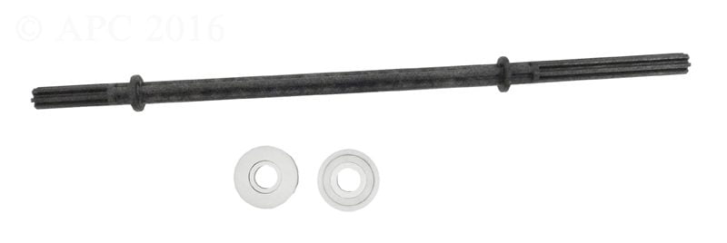Pentair Racer Drive Shaft Kit (360253)