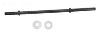 Pentair Racer Drive Shaft Kit (360253)