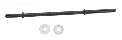 Pentair Racer Drive Shaft Kit (360253)