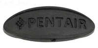 30 - Pentair Racer Rubber Button Kit  (360258)