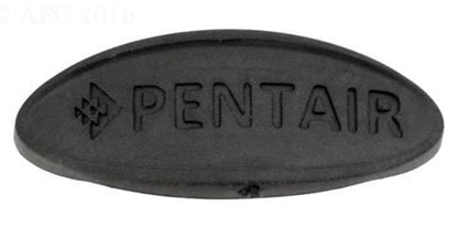 30 - Pentair Racer Rubber Button Kit  (360258)