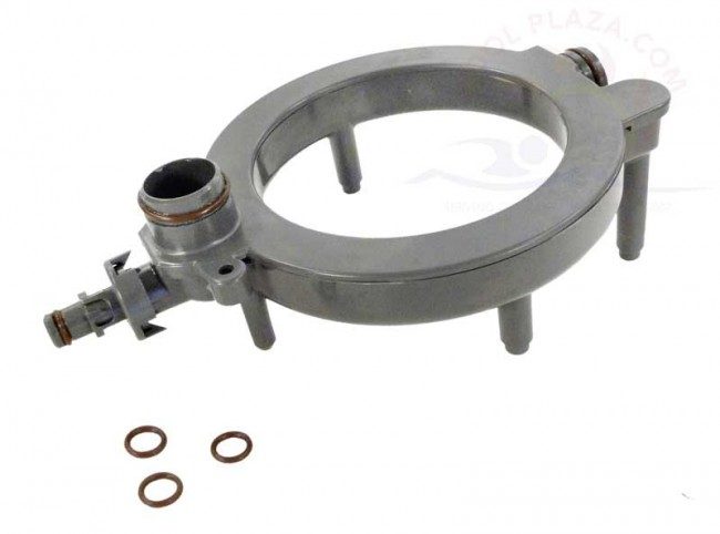 Pentair Racer Sweep Tail Regulator Kit (360301) now Water Management Kit (360261)
