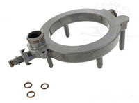 Pentair Racer Sweep Tail Regulator Kit (360301) now Water Management Kit (360261)
