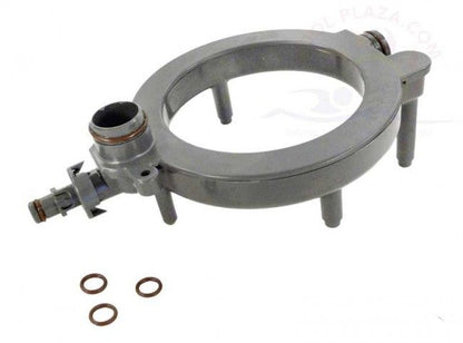 Pentair Racer Sweep Tail Regulator Kit (360301) now Water Management Kit (360261)
