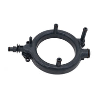 Pentair Kreepy Krauly Racer Water Management Kit - 360261