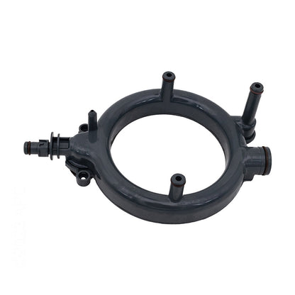 Pentair Kreepy Krauly Racer Water Management Kit - 360261