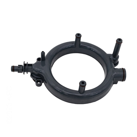 Pentair Kreepy Krauly Racer Water Management Kit - 360261