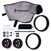 Pentair Kreepy Krauly Racer Tune Up Kit - 360263