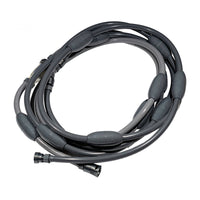 Pentair Racer Pressure Side Pool Cleaner Feed Line Hose - 360264
