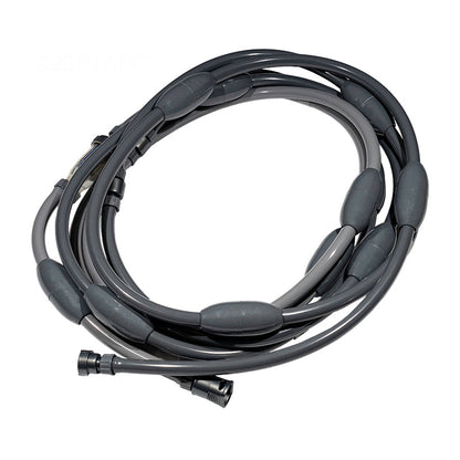 Pentair Racer Pressure Side Pool Cleaner Feed Line Hose 360264