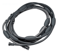 Pentair Racer Feed Line Hose Kit, Complete (360264)