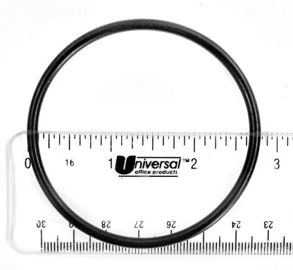 Pentair Racer Feed Line O-ring Kit (360268)