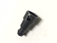 Pentair Racer Sweep Tail Quick Connect Fitting (360318)