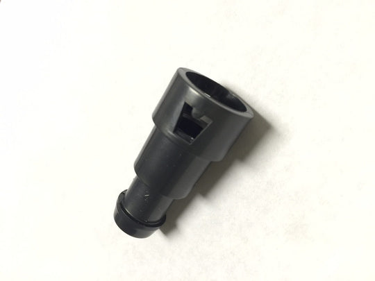 Pentair Racer Sweep Tail Quick Connect Fitting (360318)