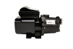 Pentair HydroBoost Booster Pump Energy Efficient 360526EC