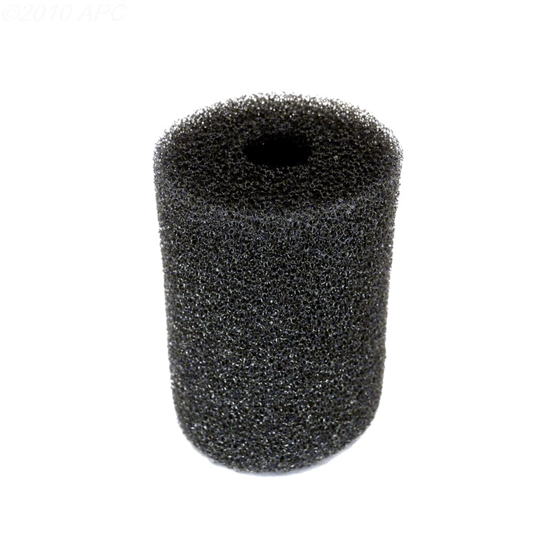 Pentair Legend Polaris Pool Cleaner Tail Scrubber - 4 Pack - 370017