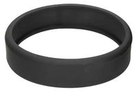 Kreepy Krauly Platinum Tire ONLY, Black (370405Z) Overstock!