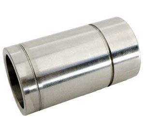 Sta-Rite CSP (Commercial) Bronze Pump, Shaft Sleeve (37447-0001)