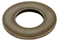 Sta-Rite DES Filter, Washer, 5/16