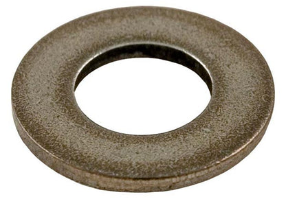 Sta-Rite DES Filter, Washer, 5/16" (38907-0062)
