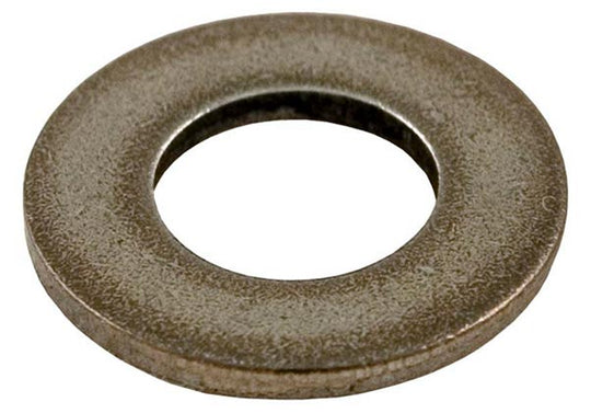 Sta-Rite DES Filter, Washer, 5/16" (38907-0062)