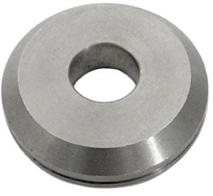 Sta-Rite CSP (Commercial) Bronze Pump, Impeller Washer, 7.5, 10.0, 15.0 HP (38917-0203)