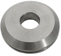 Sta-Rite CSP (Commercial) Bronze Pump, Impeller Washer, 7.5, 10.0, 15.0 HP (38917-0203)